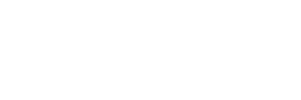 Maryland Center for Reiki Training