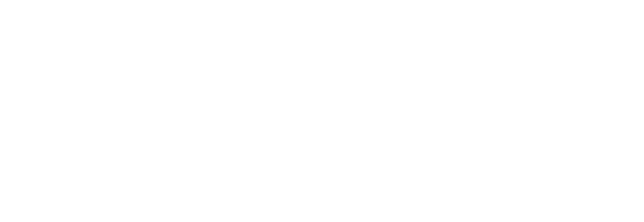 Maryland Center for Reiki Training logo