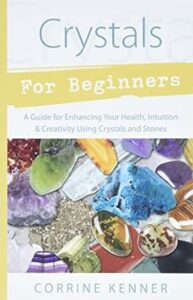 Crystals for Beginners