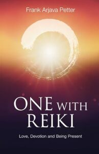 one with reiki